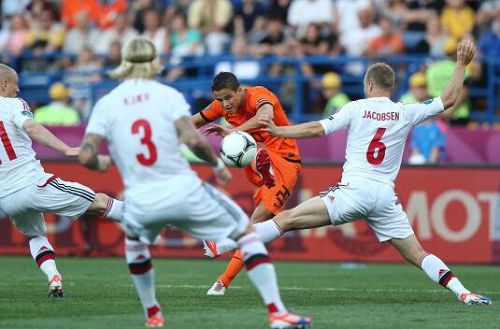  德甲前瞻：霍芬海姆主场迎战法兰克福，谁能延续连胜势头？  